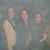 Bild: Partybilder der Party: OASEN-PARTY | Berghlen | DJs PhilHouse & TWICE am 09.05.2015 in DE | Baden-Wrttemberg | Alb-Donau-Kreis | Berghlen