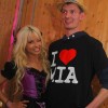 Bild: Partybilder der Party: Himmelfahrtsparty 2015 - DIE Vatertagssause in Ostfriesland am 14.05.2015 in DE | Niedersachsen | Aurich | Groefehn
