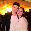 Bild: Partybilder der Party: Zeltfete mit FRONT LINE am 09.05.2015 in DE | Niedersachsen | Emsland | Haren (Ems)