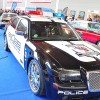 Bild: Partybilder der Party: Tuningworld Bodensee 2015  - 30. April bis 03. Mai 2015 am 02.05.2015 in DE | Baden-Wrttemberg | Bodenseekreis | Friedrichshafen
