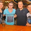 Bild: Partybilder der Party: MEGA-PARTY am 13.05.2015 in DE | Baden-Wrttemberg | Alb-Donau-Kreis | Obermarchtal