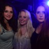 Bild: Partybilder der Party:  Mai Frhtanz - DJ Mix Rotation am 01.05.2015 in DE | Niedersachsen | Emsland | Drpen