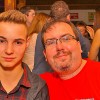 Bild: Partybilder der Party: Donnerstag: Die legendre Partynacht im  am 28.05.2015 in DE | Baden-Wrttemberg | Biberach | Achstetten