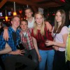 Bild: Partybilder der Party:  Die Mega-Frhtanz-After-Show-Party 2015 am 30.05.2015 in DE | Niedersachsen | Ammerland | Apen