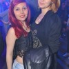 Bild: Partybilder der Party: OASEN-PARTY | Berghlen | DJs PhilHouse & TWICE am 09.05.2015 in DE | Baden-Wrttemberg | Alb-Donau-Kreis | Berghlen