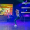 Bild: Partybilder der Party: Tuningworld Bodensee 2015  - 30. April bis 03. Mai 2015 am 01.05.2015 in DE | Baden-Wrttemberg | Bodenseekreis | Friedrichshafen