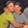 Bild: Partybilder der Party: HOT VIBRATIONS @ Mittelbiberach am 08.05.2015 in DE | Baden-Wrttemberg | Biberach | Mittelbiberach