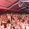 Bild: Partybilder der Party: DORFROCKER in Rottenacker am 29.05.2015 in DE | Baden-Wrttemberg | Alb-Donau-Kreis | Rottenacker