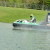 Bild: Partybilder der Party: Tuningworld Bodensee 2015  - 30. April bis 03. Mai 2015 am 30.04.2015 in DE | Baden-Wrttemberg | Bodenseekreis | Friedrichshafen