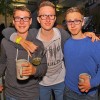 Bild: Partybilder der Party: MEGA-PARTY am 13.05.2015 in DE | Baden-Wrttemberg | Alb-Donau-Kreis | Obermarchtal