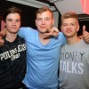 Bild: Partybilder der Party: Trap'n'TWERK by WeAreNotOrdinary am 29.05.2015 in DE | Mecklenburg-Vorpommern | Rostock | Rostock