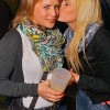 Bild: Partybilder der Party: MOI-SSCHN im Festzelt in Zell, bei Riedlingen am 30.04.2015 in DE | Baden-Wrttemberg | Biberach | Riedlingen