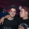 Bild: Partybilder der Party: Best of Ibiza Party mit Paul van Dyk - Tuningworld Bodensee 2015 am 02.05.2015 in DE | Baden-Wrttemberg | Bodenseekreis | Friedrichshafen