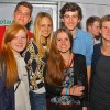 Bild: Partybilder der Party: Mallorca Party am 13.05.2015 in DE | Baden-Wrttemberg | Biberach | Laupheim