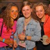 Bild: Partybilder der Party: Rescue Me - Party @ Reutlingendorf am 09.05.2015 in DE | Baden-Wrttemberg | Alb-Donau-Kreis | Obermarchtal