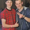 Bild: Partybilder der Party: Maifest Ersingen mit Midnight Special am 30.04.2015 in DE | Baden-Wrttemberg | Alb-Donau-Kreis | Erbach