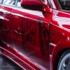 Bild: Partybilder der Party: Tuningworld Bodensee 2015  - 30. April bis 03. Mai 2015 am 01.05.2015 in DE | Baden-Wrttemberg | Bodenseekreis | Friedrichshafen