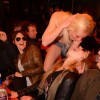Bild: Partybilder der Party: Herrentags-Frhschoppen mit erotischer Modenschau! am 14.05.2015 in DE | Mecklenburg-Vorpommern | Rostock | Rostock