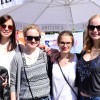 Bild: Partybilder der Party: Pfingsten Frhtanz 2015 - Mega-Party am 24.05.2015 in DE | Niedersachsen | Ammerland | Apen