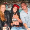 Bild: Partybilder der Party: Himmelfahrtsparty 2015 - DIE Vatertagssause in Ostfriesland am 14.05.2015 in DE | Niedersachsen | Aurich | Groefehn