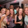 Bild: Partybilder der Party: 1. Match Race After-Show-Party im Schloss in Langenargen am 24.05.2015 in DE | Baden-Wrttemberg | Bodenseekreis | Langenargen