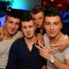 Bild: Partybilder der Party: Rennbahn Festival WarmUp Party am 09.05.2015 in DE | Mecklenburg-Vorpommern | Rostock | Bad Doberan