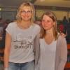 Bild: Partybilder der Party: Mallorca Party am 13.05.2015 in DE | Baden-Wrttemberg | Biberach | Laupheim