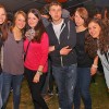 Bild: Partybilder der Party: MOI-SSCHN im Festzelt in Zell, bei Riedlingen am 30.04.2015 in DE | Baden-Wrttemberg | Biberach | Riedlingen