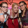 Bild: Partybilder der Party: DORFROCKER in Rottenacker am 29.05.2015 in DE | Baden-Wrttemberg | Alb-Donau-Kreis | Rottenacker