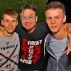 Bild: Partybilder der Party: Donnerstag: Die legendre Partynacht im  am 28.05.2015 in DE | Baden-Wrttemberg | Biberach | Achstetten