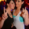 Bild: Partybilder der Party: Campus Club! am 22.05.2015 in DE | Mecklenburg-Vorpommern | Rostock | Rostock