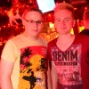 Bild: Partybilder der Party:  Best of Disco-Tange am 02.05.2015 in DE | Niedersachsen | Ammerland | Apen