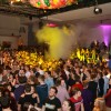 Bild: Partybilder der Party: MEGA-PARC Revival Party: Tanz in den Mai am 30.04.2015 in DE | Schleswig-Holstein | Ostholstein | Stockelsdorf