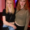 Bild: Partybilder der Party: Trap'n'TWERK by WeAreNotOrdinary am 29.05.2015 in DE | Mecklenburg-Vorpommern | Rostock | Rostock