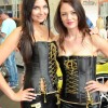 Bild: Partybilder der Party: Tuningworld Bodensee 2015  - 30. April bis 03. Mai 2015 am 30.04.2015 in DE | Baden-Wrttemberg | Bodenseekreis | Friedrichshafen