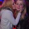 Bild: Partybilder der Party: OASEN-PARTY | Berghlen | DJs PhilHouse & TWICE am 09.05.2015 in DE | Baden-Wrttemberg | Alb-Donau-Kreis | Berghlen