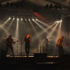 Bild: Partybilder der Party: Maifest Ersingen mit Midnight Special am 30.04.2015 in DE | Baden-Wrttemberg | Alb-Donau-Kreis | Erbach