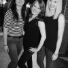 Bild: Partybilder der Party: Saturday Night Fever am 16.05.2015 in DE | Mecklenburg-Vorpommern | Rostock | Rostock