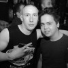 Bild: Partybilder der Party: Trap'n'TWERK by WeAreNotOrdinary am 29.05.2015 in DE | Mecklenburg-Vorpommern | Rostock | Rostock