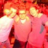 Bild: Partybilder der Party: Mallorcaparty Beren am 16.05.2015 in DE | Niedersachsen | Emsland | Klein Beren