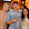 Bild: Partybilder der Party: Saturday Night Fever am 16.05.2015 in DE | Mecklenburg-Vorpommern | Rostock | Rostock