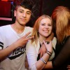 Bild: Partybilder der Party: Trap'n'TWERK by WeAreNotOrdinary am 29.05.2015 in DE | Mecklenburg-Vorpommern | Rostock | Rostock