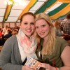Bild: Partybilder der Party: Schtzenfest Spahnharrensttte am 14.05.2015 in DE | Niedersachsen | Emsland | Sgel