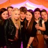 Bild: Partybilder der Party: Zeltfete mit FRONT LINE am 09.05.2015 in DE | Niedersachsen | Emsland | Haren (Ems)