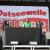 Bild: Partybilder der Party: 90er Hammer Open Air am 23.05.2015 in DE | Mecklenburg-Vorpommern | Schwerin | Schwerin