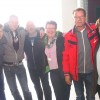 Bild: Partybilder der Party: Himmelfahrtsparty 2015 - DIE Vatertagssause in Ostfriesland am 14.05.2015 in DE | Niedersachsen | Aurich | Groefehn