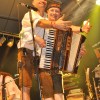 Bild: Partybilder der Party: After-Vatertagsparty mit Herz-Ass @ Oberholzheim am 15.05.2015 in DE | Baden-Wrttemberg | Biberach | Achstetten