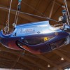 Bild: Partybilder der Party: Tuningworld Bodensee 2015  - 30. April bis 03. Mai 2015 am 01.05.2015 in DE | Baden-Wrttemberg | Bodenseekreis | Friedrichshafen