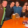 Bild: Partybilder der Party: MOI-SSCHN im Festzelt in Zell, bei Riedlingen am 30.04.2015 in DE | Baden-Wrttemberg | Biberach | Riedlingen