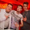 Bild: Partybilder der Party: Die NEUE AfterWorkpParty - Oceans7 - The Gentlemen's Club am 14.05.2015 in DE | Mecklenburg-Vorpommern | Rostock | Rostock